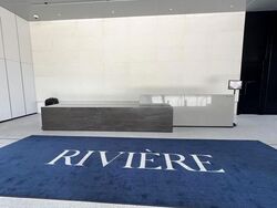 Riviere  (D3), Condominium #631056071